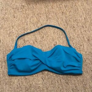Victoria Secret Bathing Suit